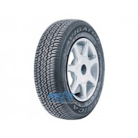 Debica Navigator 185/65 R14 86T