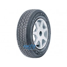 Debica Navigator 185/65 R14 86T