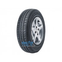 Debica Passio 135/80 R12 73T XL