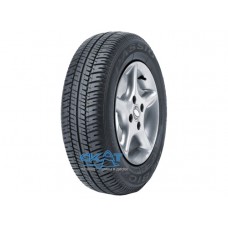 Debica Passio 135/80 R12 73T XL