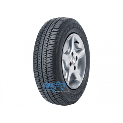 Debica Passio 135/80 R12 73T XL