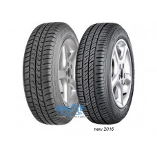 Debica Passio 2 175/70 R14 84T