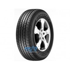 Dunlop GrandTrek AT20 195/80 R15 96S