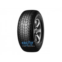 Dunlop GrandTrek AT22 265/60 R18 110H Demo