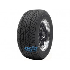 Dunlop GrandTrek AT23 265/65 R18 114V