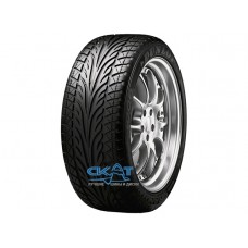 Dunlop GrandTrek PT 9000 255/55 R19 111V XL
