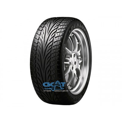Dunlop GrandTrek PT 9000 255/55 R19 111V XL