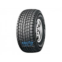 Dunlop GrandTrek SJ6 255/50 R19 107Q