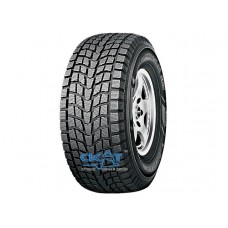 Dunlop GrandTrek SJ6 255/50 R19 107Q