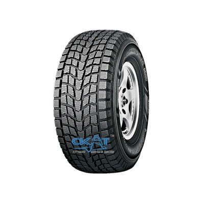 Dunlop GrandTrek SJ6 255/50 R19 107Q