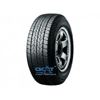 Dunlop GrandTrek ST20 215/60 R17 96H