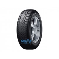Dunlop GrandTrek WT M3 265/55 R19 109H Demo M0