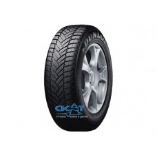 Dunlop GrandTrek WT M3 255/50 R19 107V XL N0