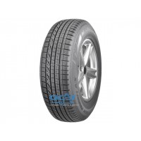Dunlop GrandTrek Touring A/S 235/60 R18 102V