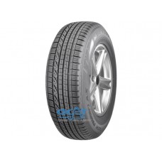 Dunlop GrandTrek Touring A/S 235/60 R18 102V