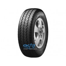 Dunlop SP LT 30 205/75 R16C 110/108R Dunlop SP LT 30 205/75 R16C 110/108R