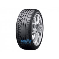 Dunlop SP Sport 01 255/55 R18 109H Run Flat DSST *