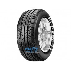 Dunlop SP Sport 200 185/70 R14 88H Demo