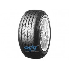 Dunlop SP Sport 270 215/60 R17 96H