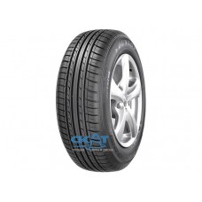 Dunlop SP Sport FastResponse 175/65 R15 84H