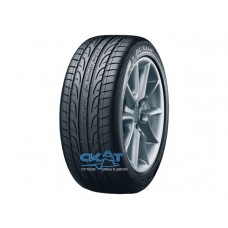 Dunlop SP Sport MAXX 100/90 R12