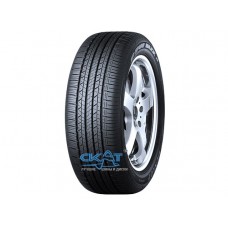 Dunlop SP Sport MAXX A1 245/45 R19 98V Dunlop SP Sport MAXX A1 245/45 R19 98V