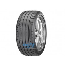 Dunlop SP Sport MAXX GT 235/40 ZR18 91Y M0