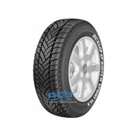 Dunlop SP Winter Sport M3 245/45 R18 96V Run Flat Demo DSST *