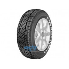 Dunlop SP Winter Sport M3 245/45 R18 96V