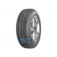 Dunlop SP WinterResponse 185/60 R15 88H XL AO