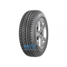 Dunlop SP WinterResponse 185/60 R15 88H XL AO