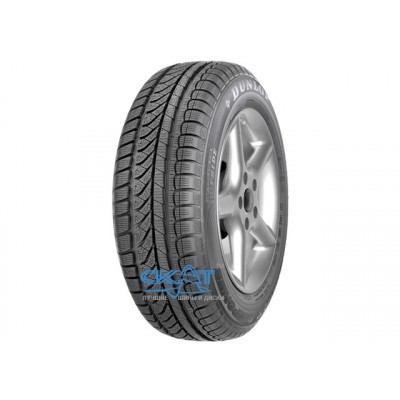 Dunlop SP WinterResponse 185/60 R15 88H XL AO