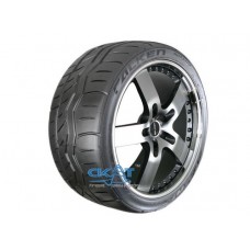 Falken Azenis RT-615 245/45 ZR17 99W Reinforced Demo
