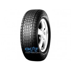 Falken Espia EPZ 215/45 R17 87Q