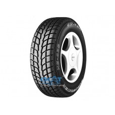 Falken Eurowinter HS435 145/80 R13 75T