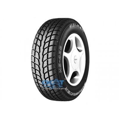 Falken Eurowinter HS435 145/80 R13 75T