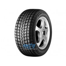 Falken Eurowinter HS437 175/80 R14 88T