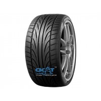 Falken FK452 245/45 ZR18 100Y