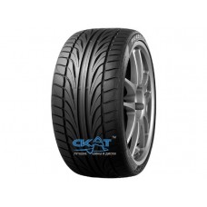 Falken FK452 245/45 ZR18 100Y
