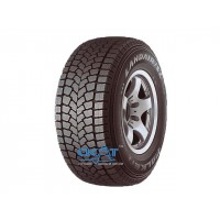 Falken Landair SL S-112 225/65 R17 101Q