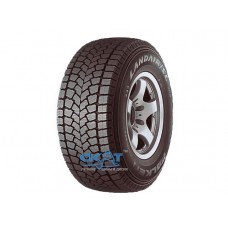 Falken Landair SL S-112 225/65 R17 101Q Falken Landair SL S-112 225/65 R17 101Q