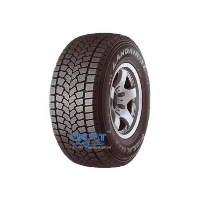 Falken Landair SL S-112 225/65 R17 101Q