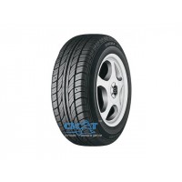 Falken Sincera SN-828 195/70 R14 91T