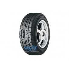 Falken Sincera SN-828 195/70 R14 91T