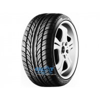 Falken Ziex ZE-512 225/50 R17 94V