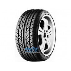 Falken Ziex ZE-512 225/50 R17 94V