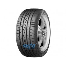 Falken Ziex ZE-912 215/50 R17 91V