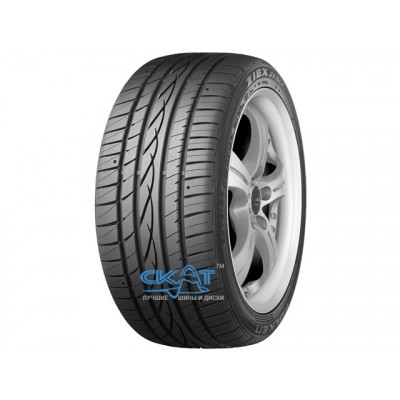 Falken Ziex ZE-912 235/65 R16 103H