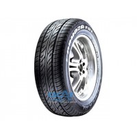 Federal Formoza FD1 195/55 R15 85V