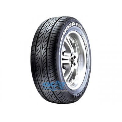 Federal Formoza FD1 195/55 R15 85V